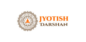 Pannkaj Astrology Web